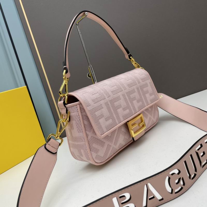 FDNI-Bags - Strap Story - 321