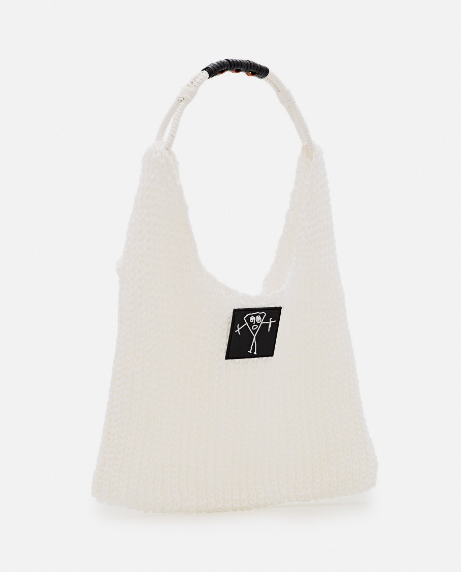 StrapStory - Tote Bag 3057