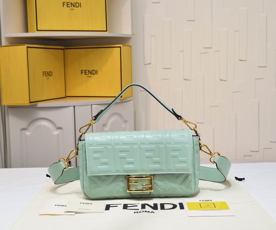 FDNI-Bags - Strap Story - 345