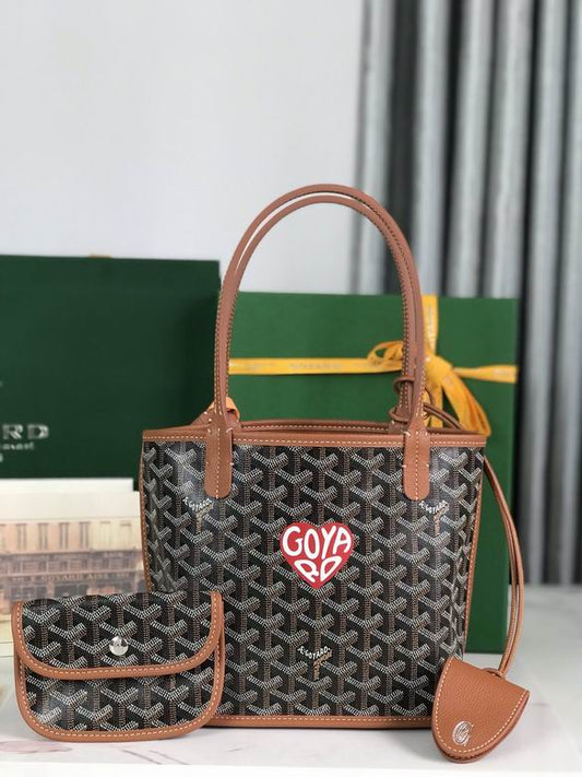 GOYD-Bags - Strap Story - 052