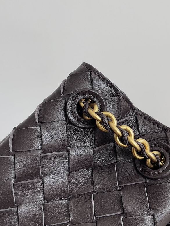 BTVA-Bags - Strap Story - 273