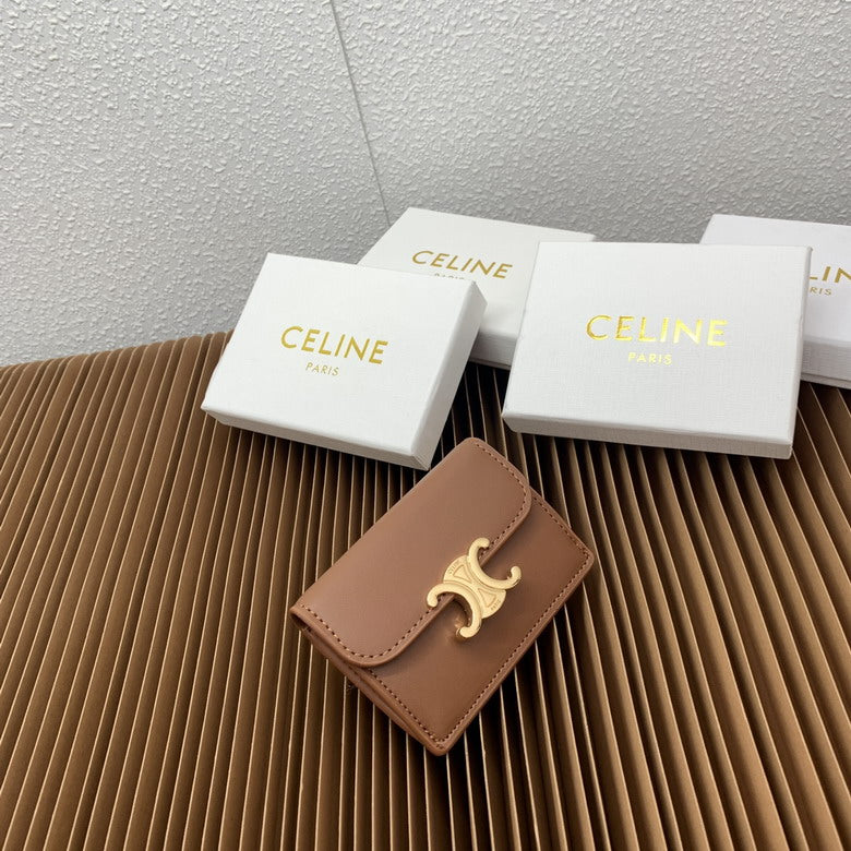 CLNE-Bags - Strap Story - 046
