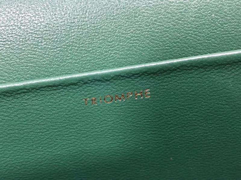 CLNE-Bags - Strap Story - 572