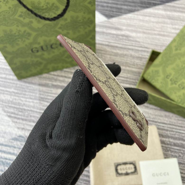 GGCC-Bags - Strap Story - 342