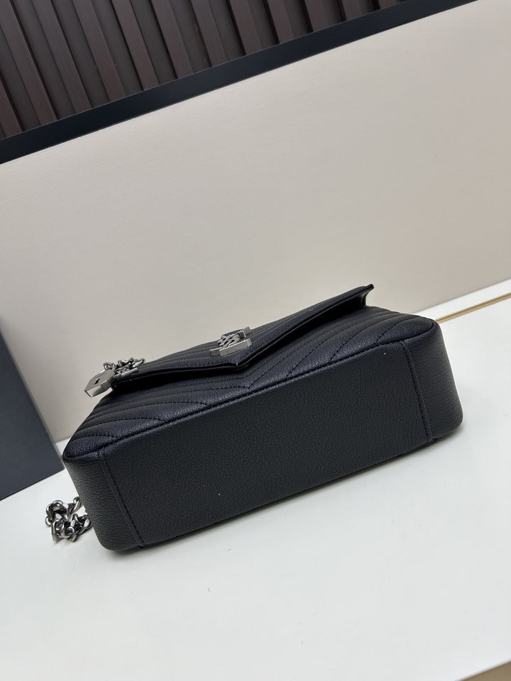 LSY-Bags - Strap Story - 899