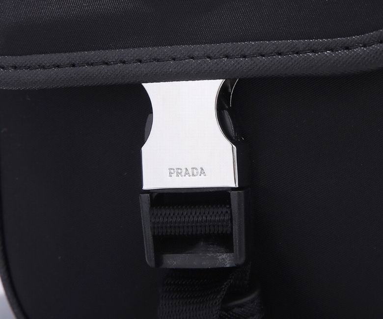 PRD-Bags - SheCary - 319