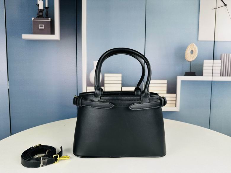 PRD-Bags - SheCary - 1178