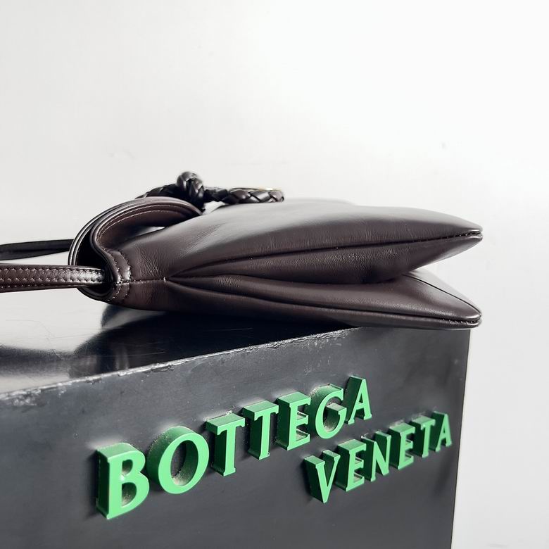 BTVA-Bags - Strap Story - 260