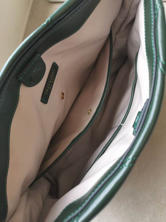 TOBR-Bags - Strap Story - 110
