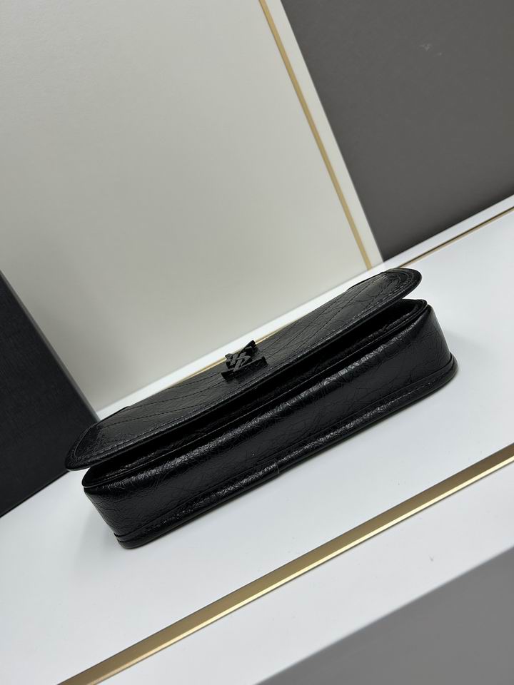 LSY-Bags - Strap Story - 1442