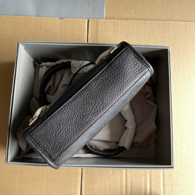 BLGA-Bags - Strap Story - 633