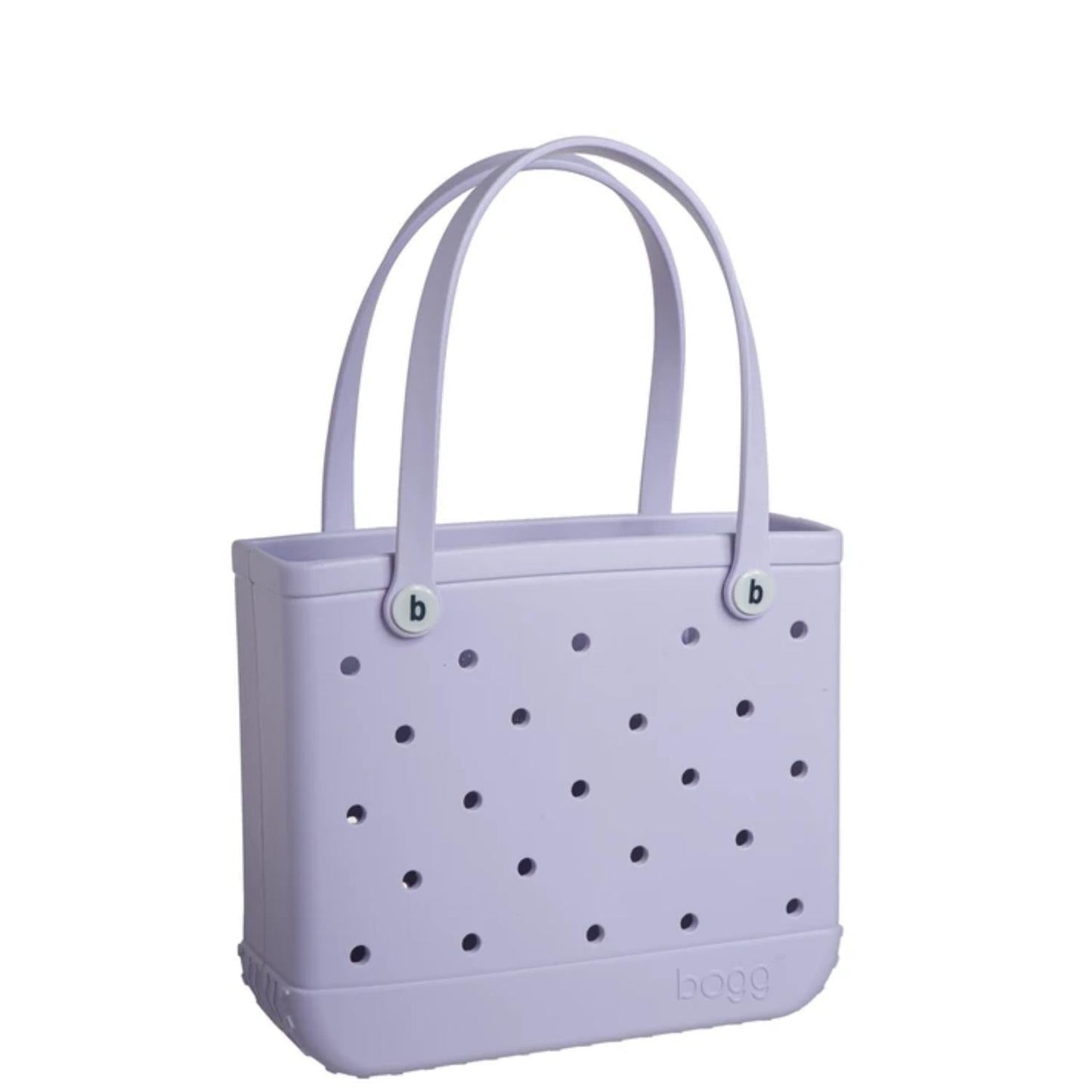 StrapStory - Tote Bag 1672