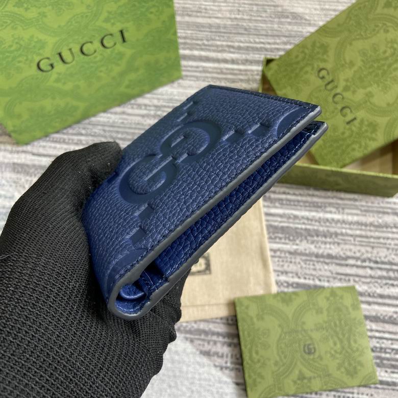 GGCC-Bags - Strap Story - 725