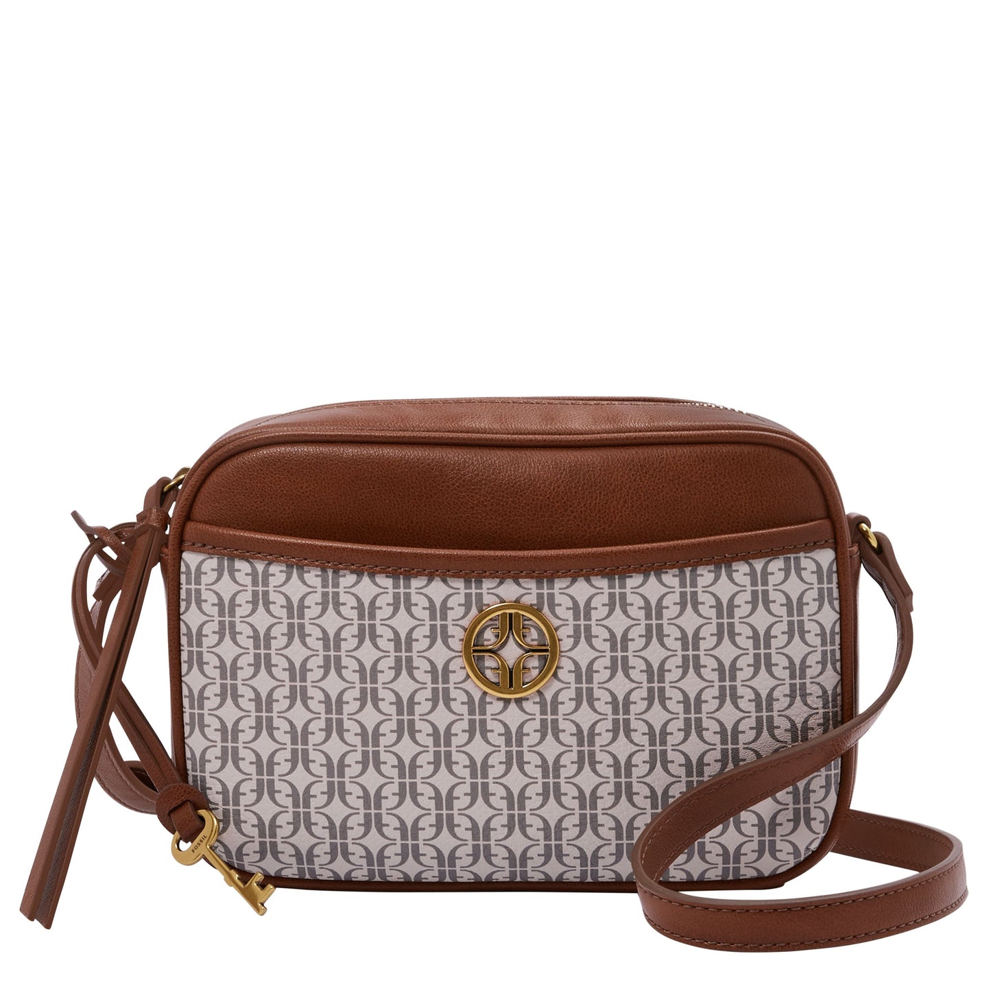 StrapStory - Crossbody 506