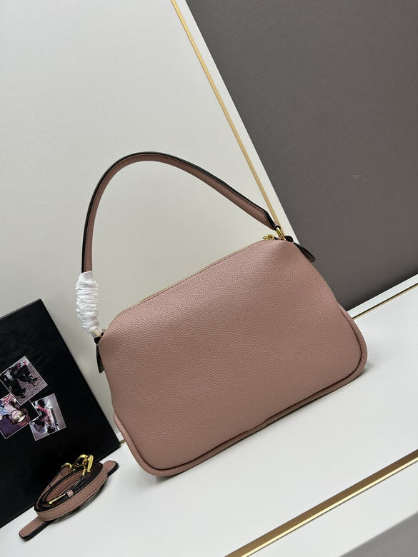 PRD-Bags - SheCary - 1007
