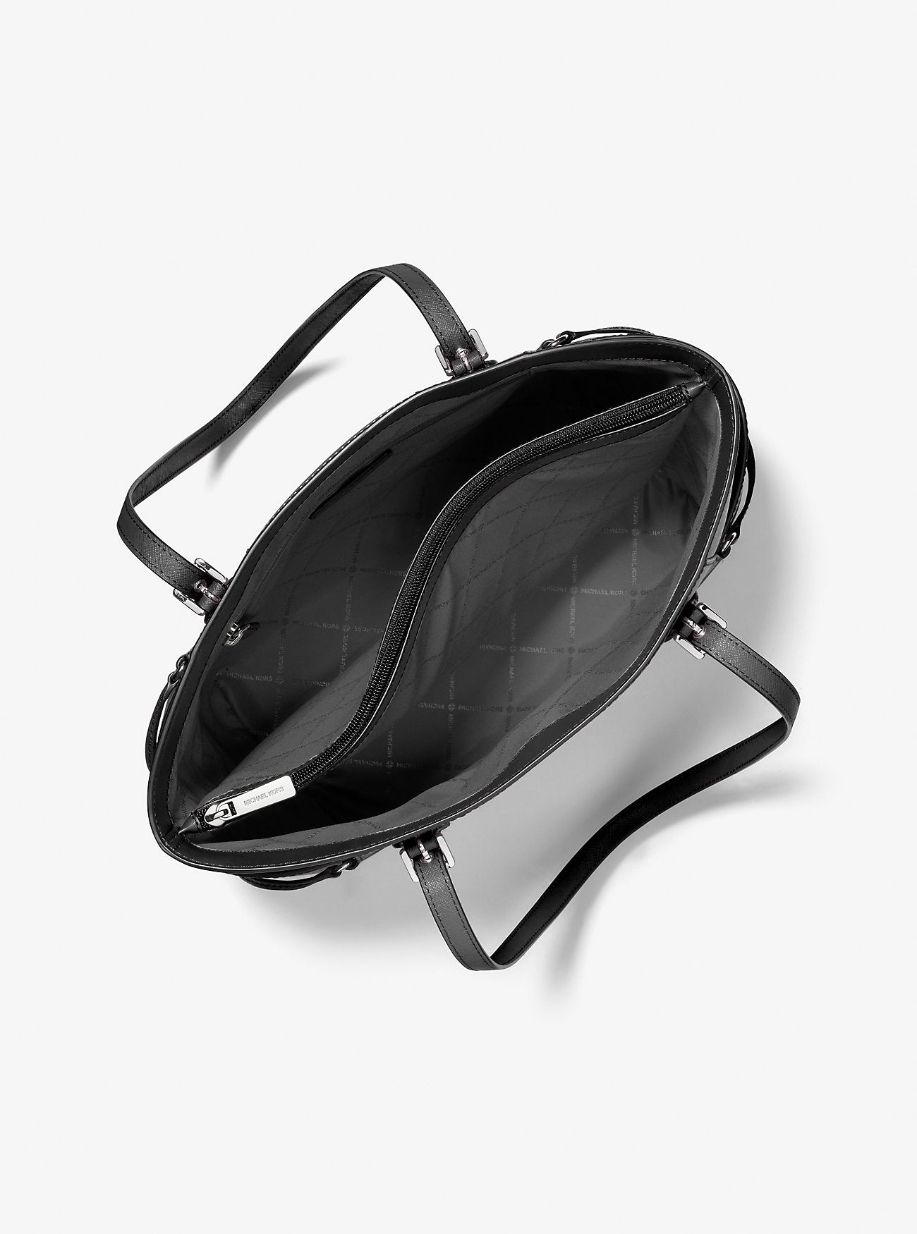 StrapStory - Tote Bag 468
