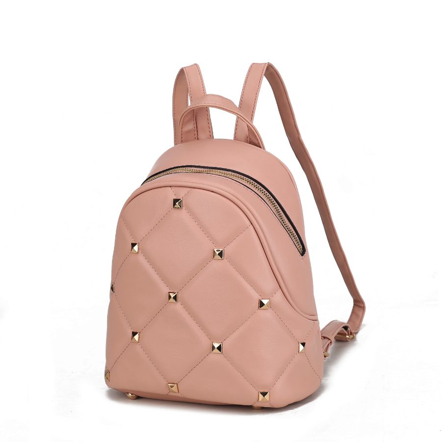 StrapStory - Backpack 256