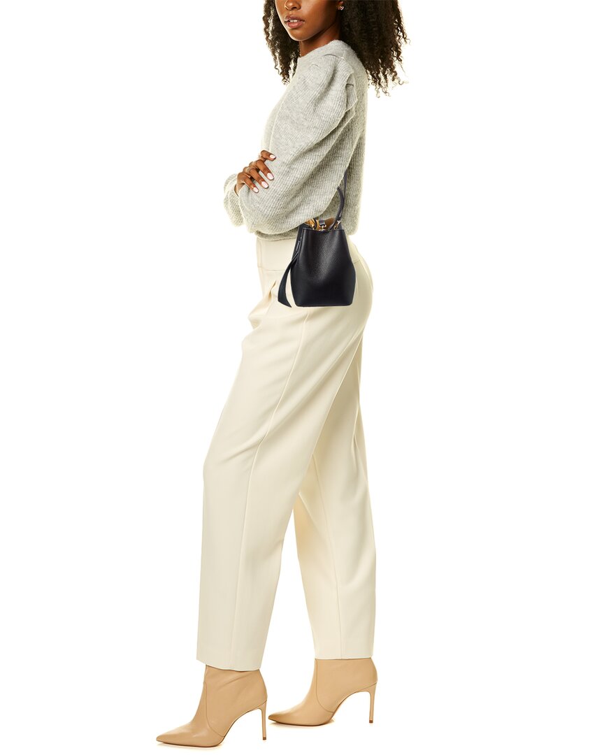 StrapStory - Bucket Bag 212