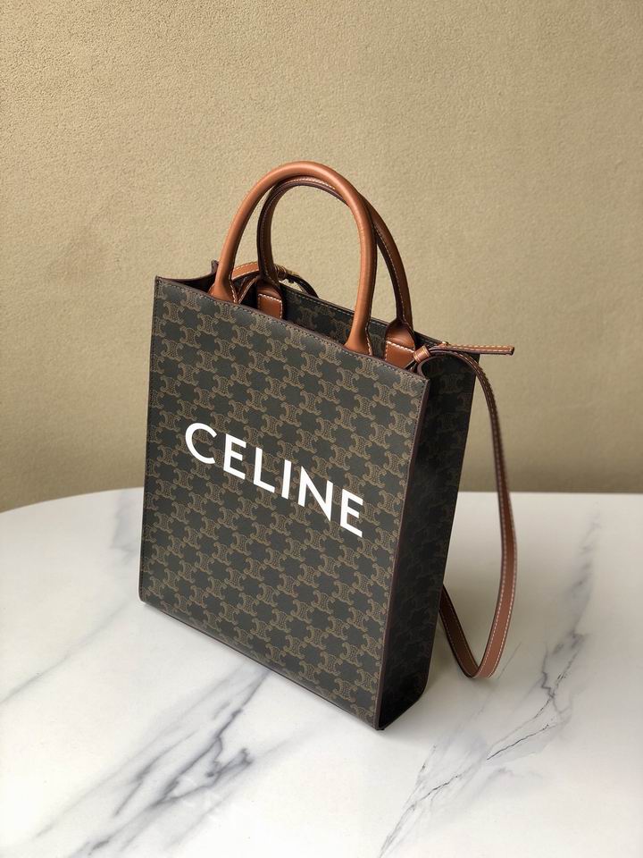 CLNE-Bags - Strap Story - 748