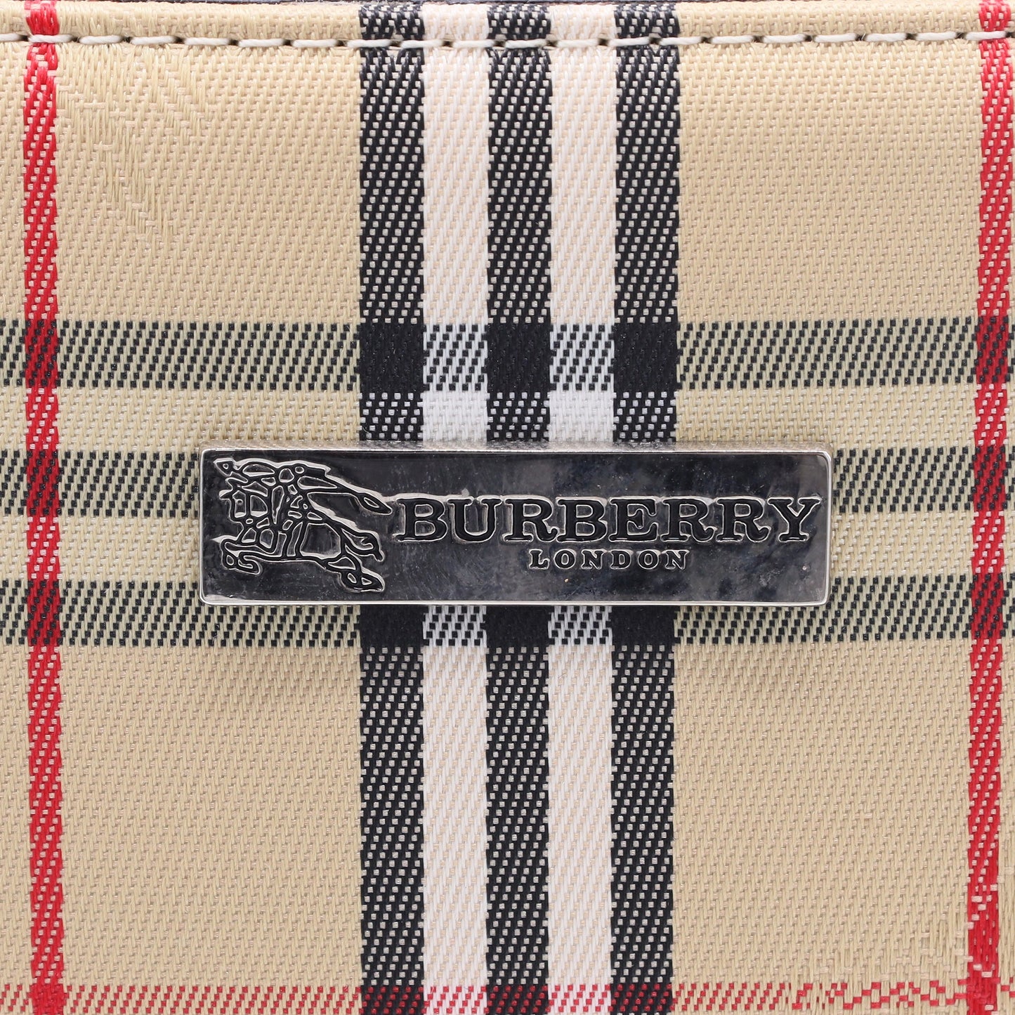 StrapStory - Tote Bag 1757