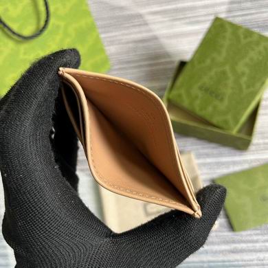 GGCC-Bags - Strap Story - 536