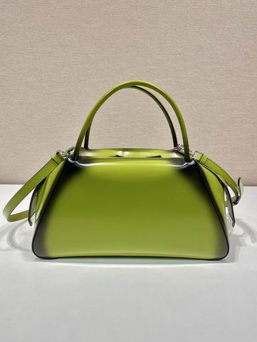 PRD-Bags - SheCary - 794