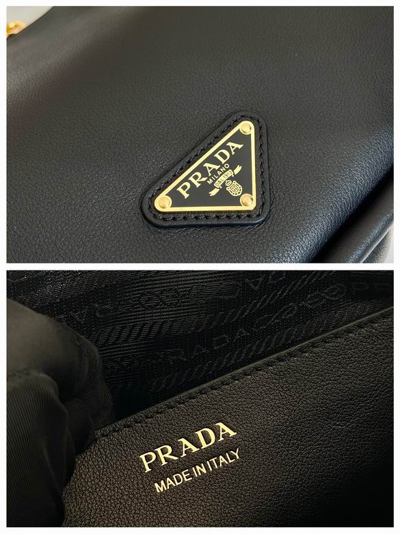 PRD-Bags - SheCary - 1543