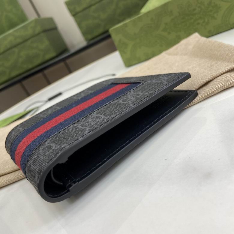 GGCC-Bags - Strap Story - 576