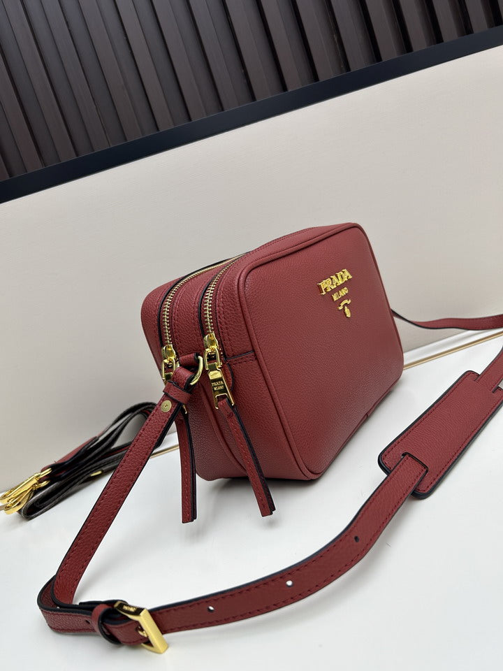 PRD-Bags - Strap Story - 1842