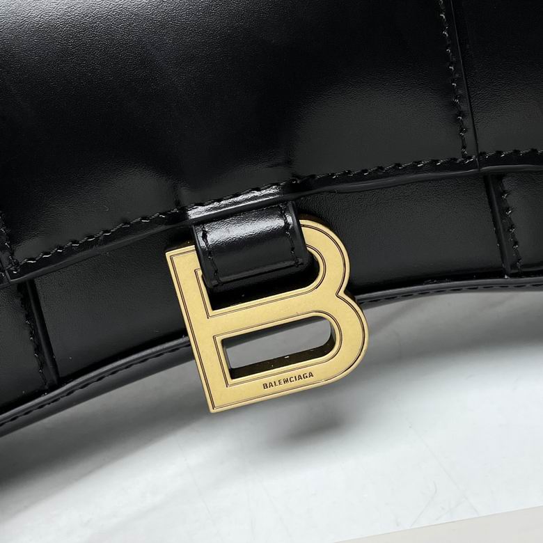 BLGA-Bags - Strap Story - 468