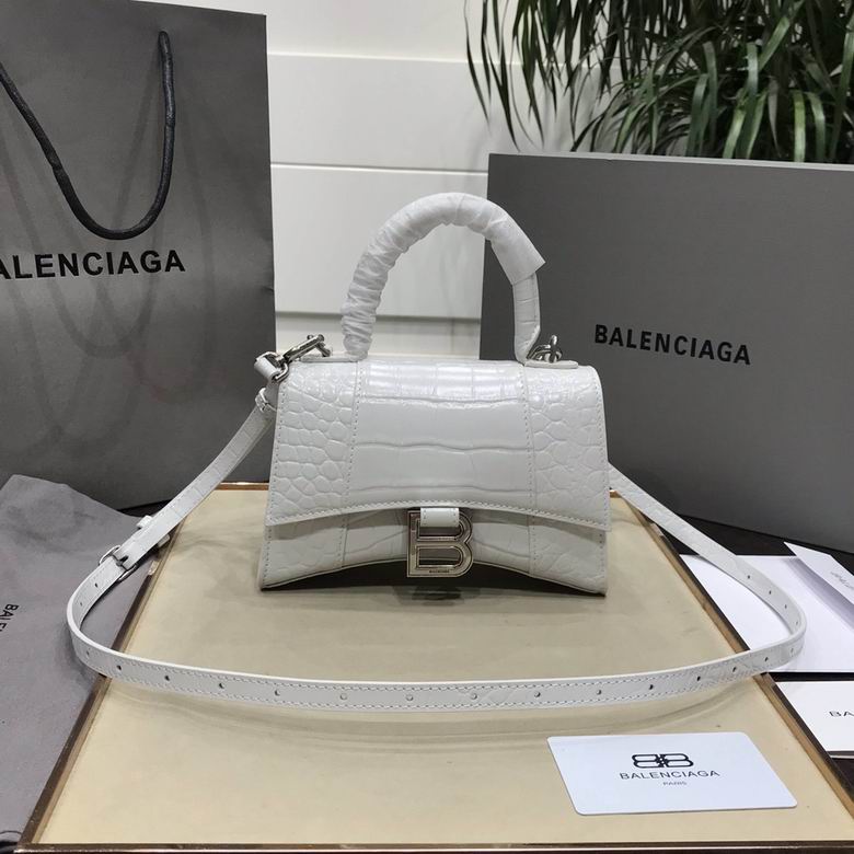 BLGA-Bags - Strap Story - 480