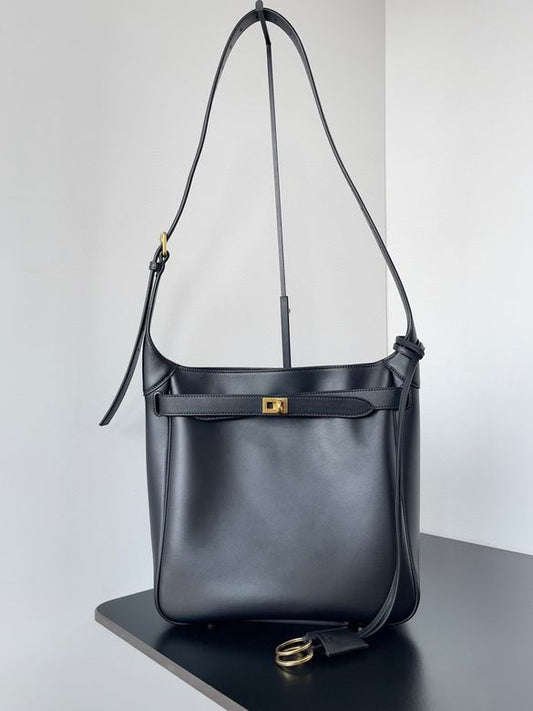 BLGA-Bags - Strap Story - 726
