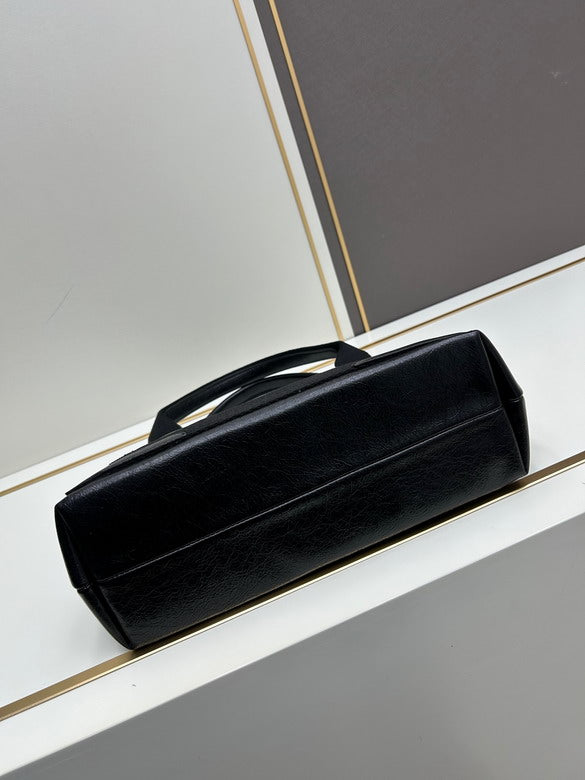 BLGA-Bags - Strap Story - 775