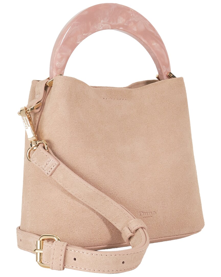 StrapStory - Bucket Bag 237