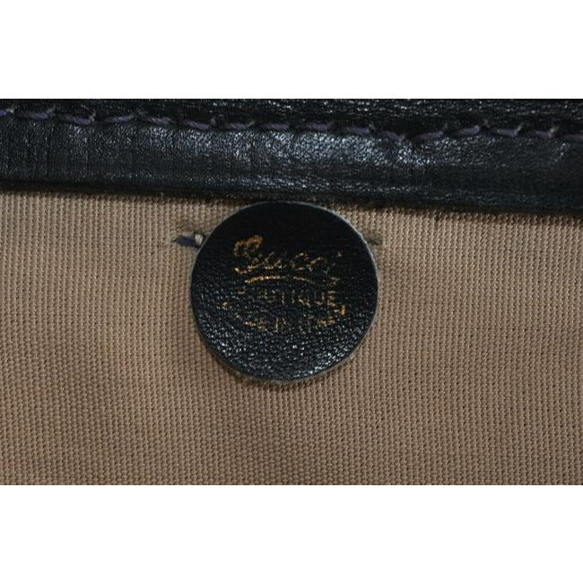 STRAPSTORY - GGC4 BAG - 1423
