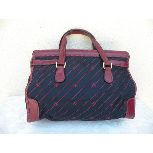 STRAPSTORY - GGC4 BAG - 2390