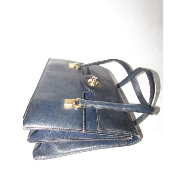 STRAPSTORY - GGC4 BAG - 2448