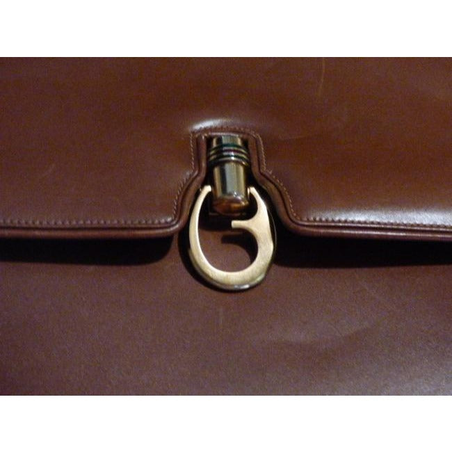 STRAPSTORY - GGC4 BAG - 2438