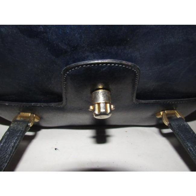 STRAPSTORY - GGC4 BAG - 2448