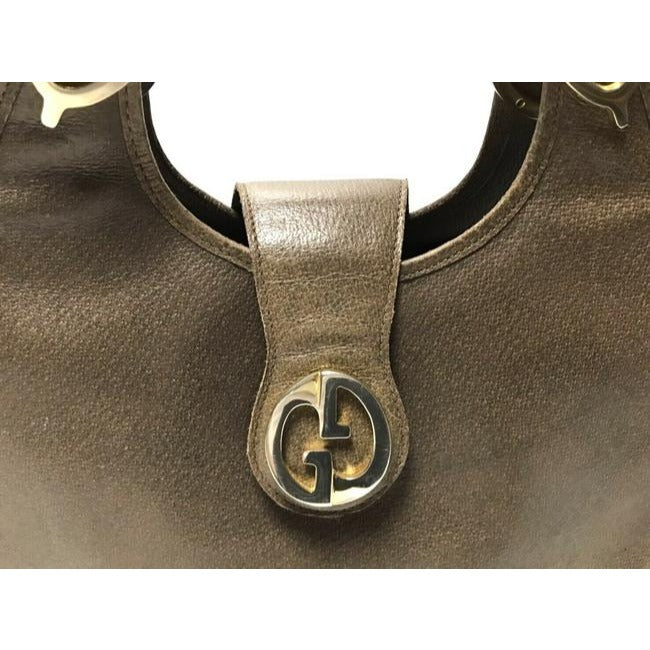STRAPSTORY - GGC4 BAG - 1233