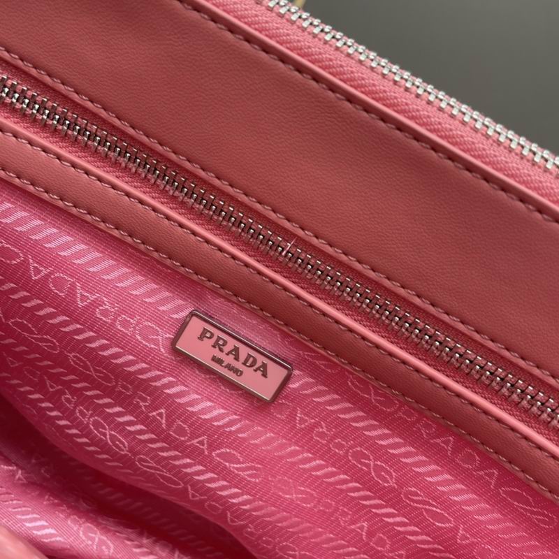PRD-Bags - SheCary - 391
