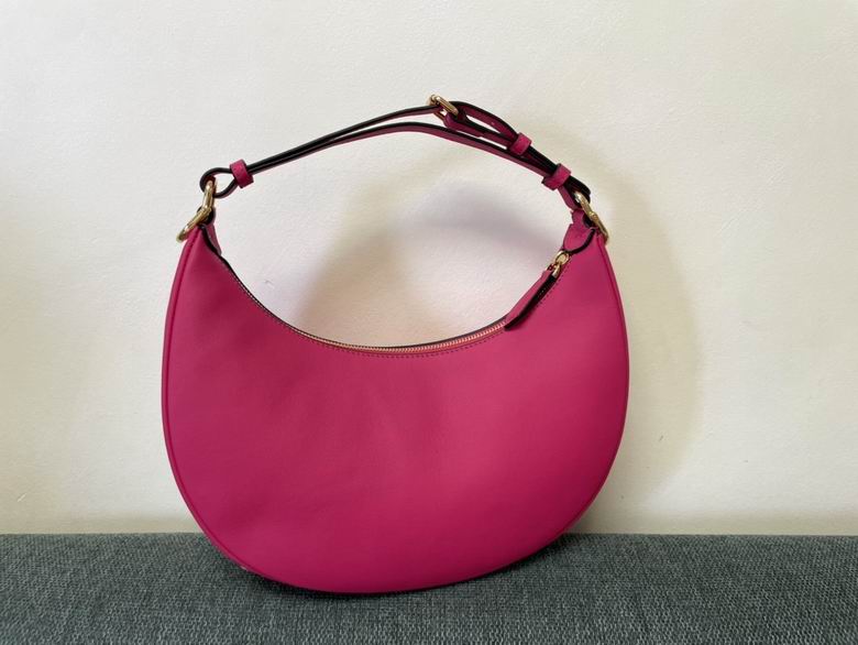 FDNI-Bags - Strap Story - 789
