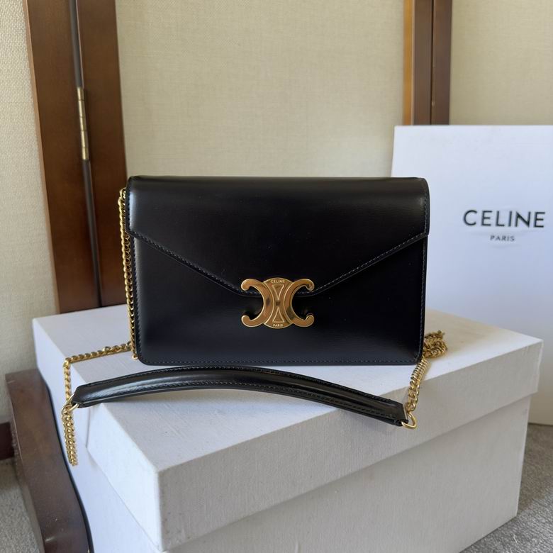 CLNE-Bags - Strap Story - 258