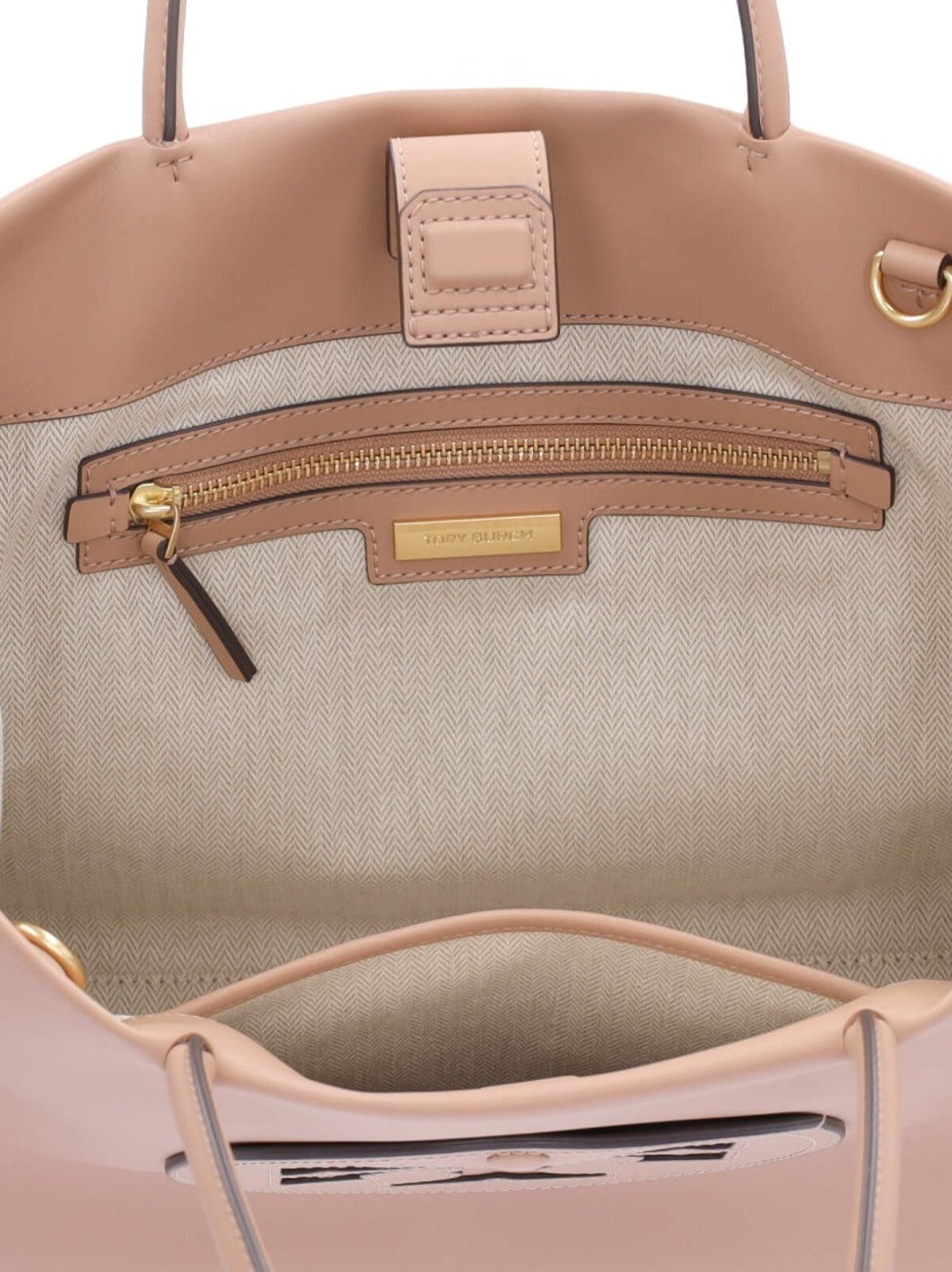 StrapStory - Tote Bag 4414