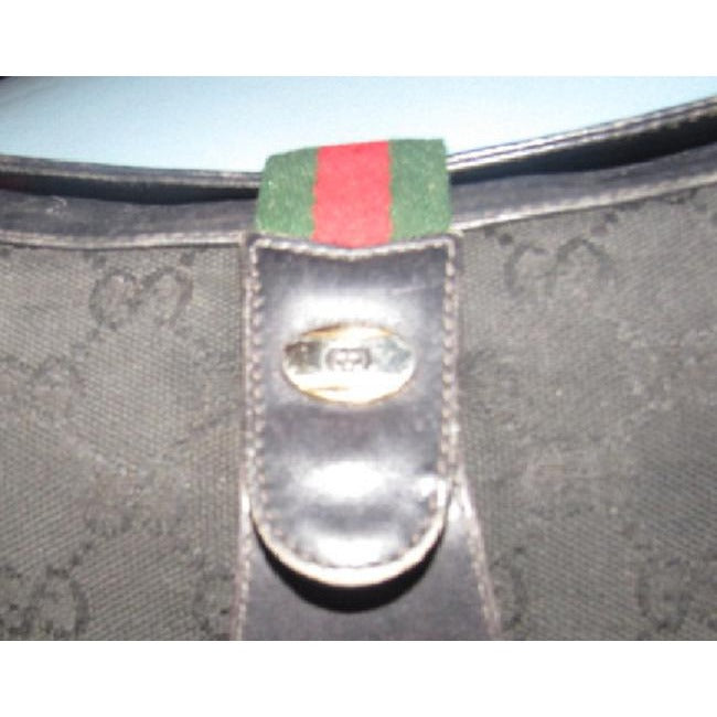 STRAPSTORY - GGC4 BAG - 3795