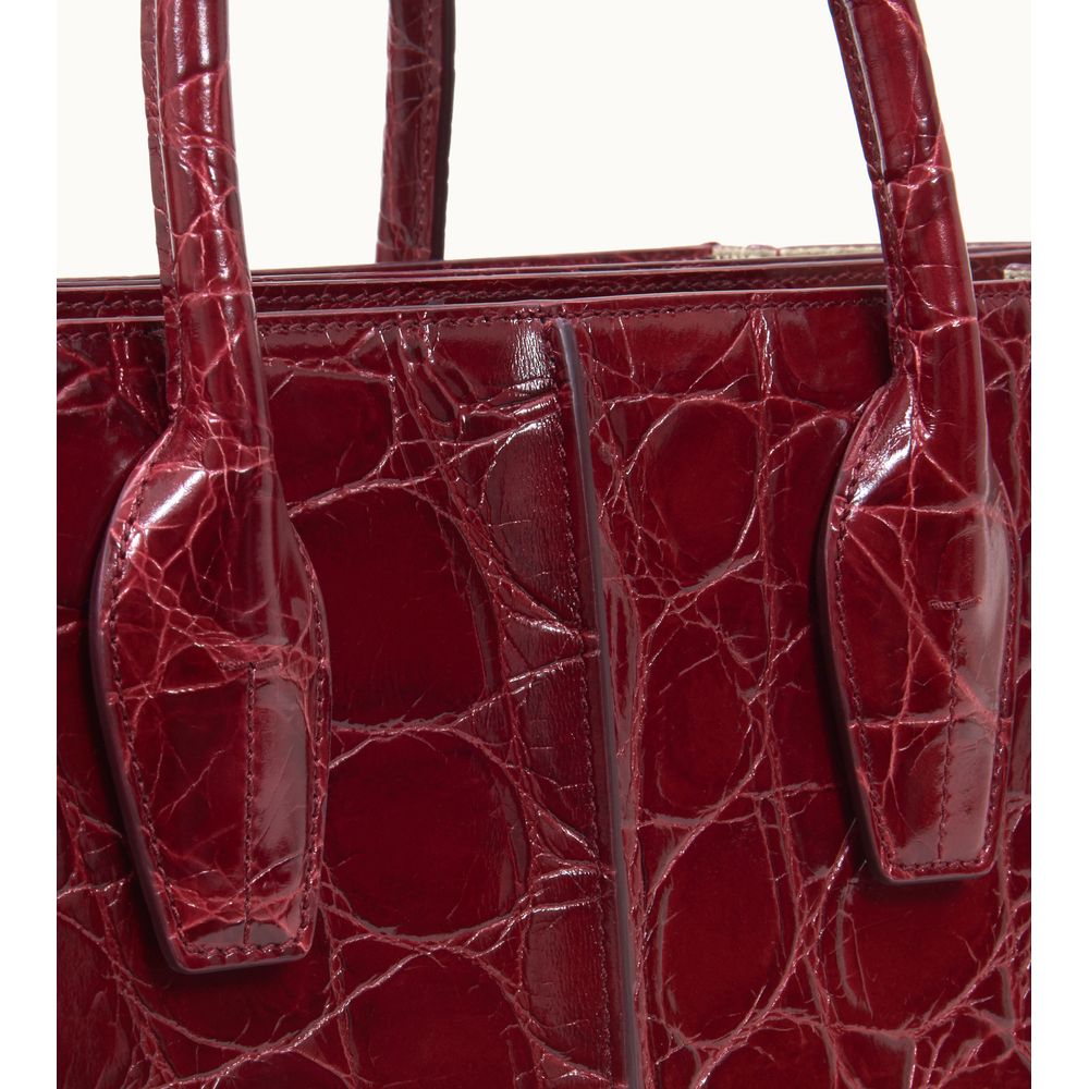 StrapStory - Tote Bag 1158