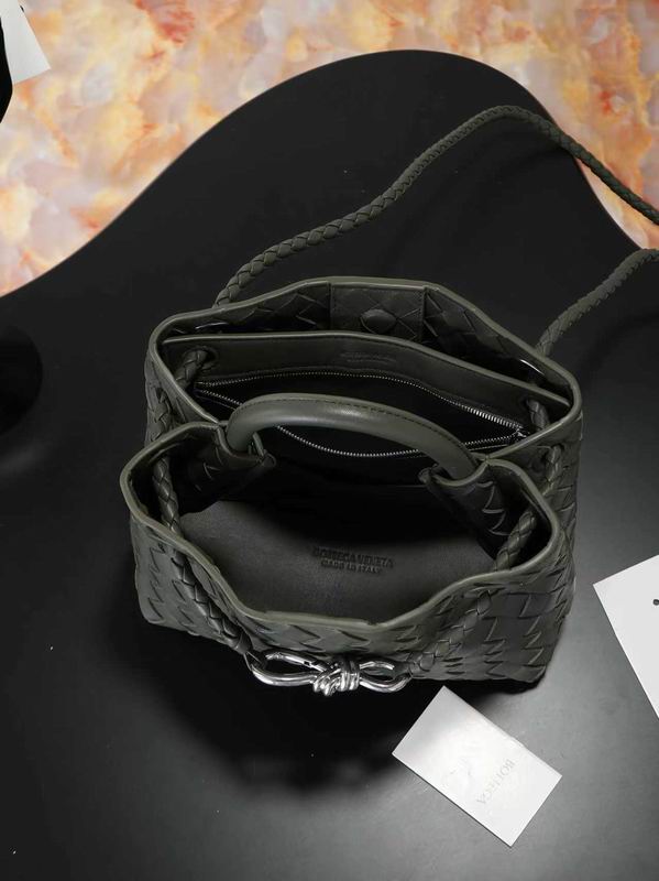 BTVA-Bags - Strap Story - 511