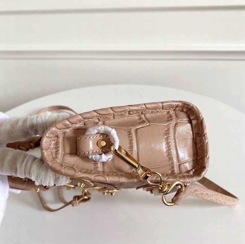 BLGA-Bags - Strap Story - 494