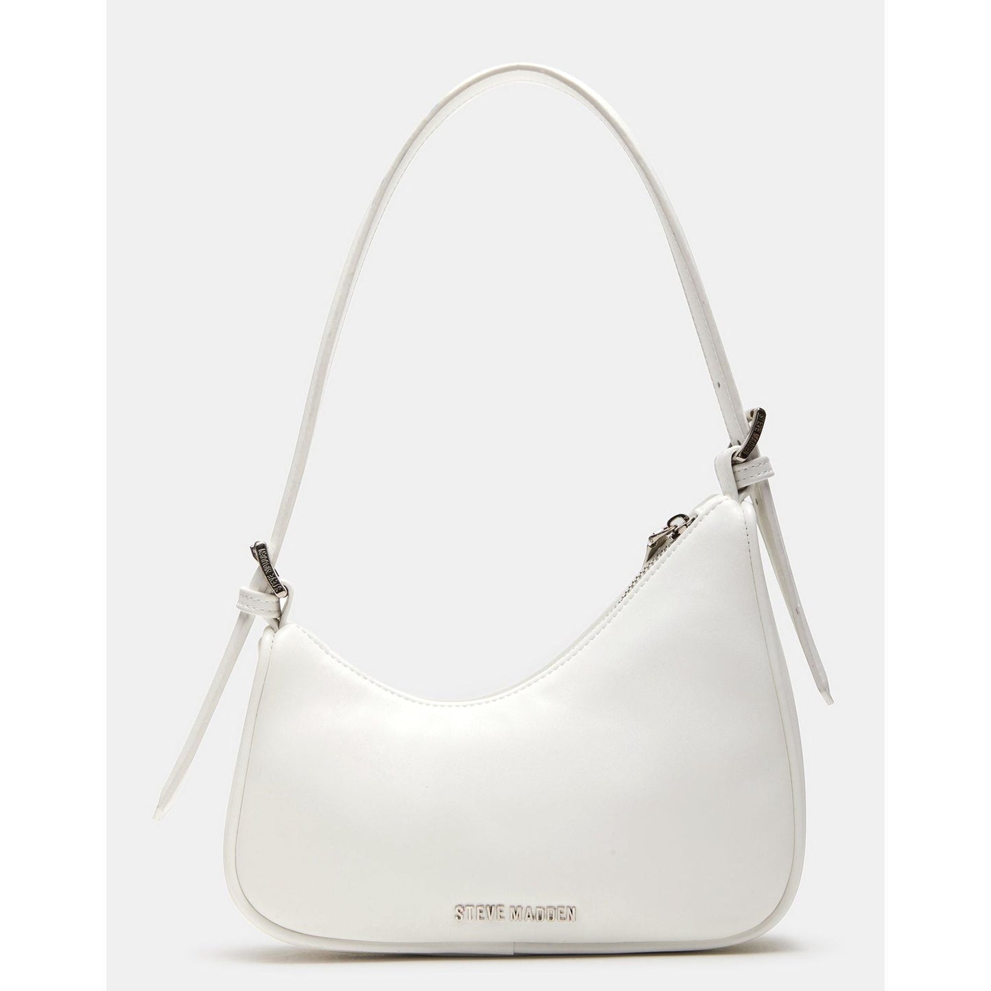 StrapStory - Shoulder Bag 1961