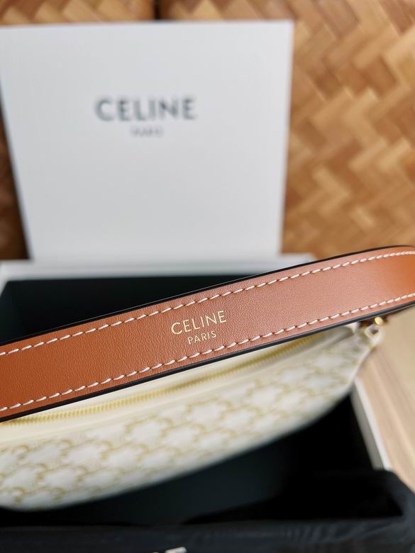 CLNE-Bags - Strap Story - 686